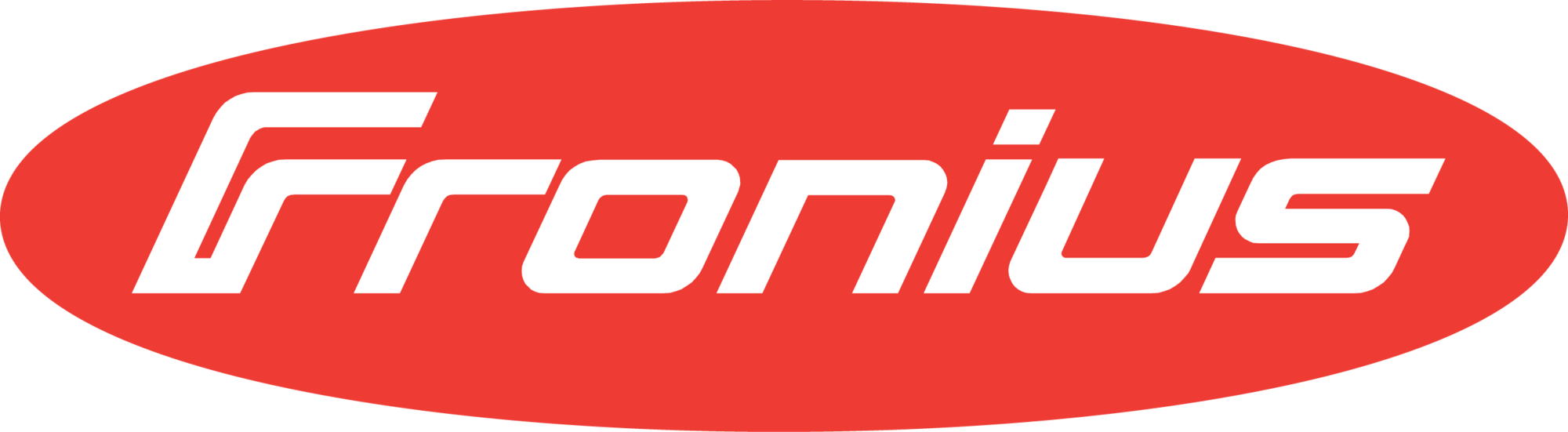 fronius-seeklogo