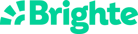 brighte