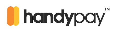 handypay