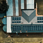 Solar Panels in Queensland