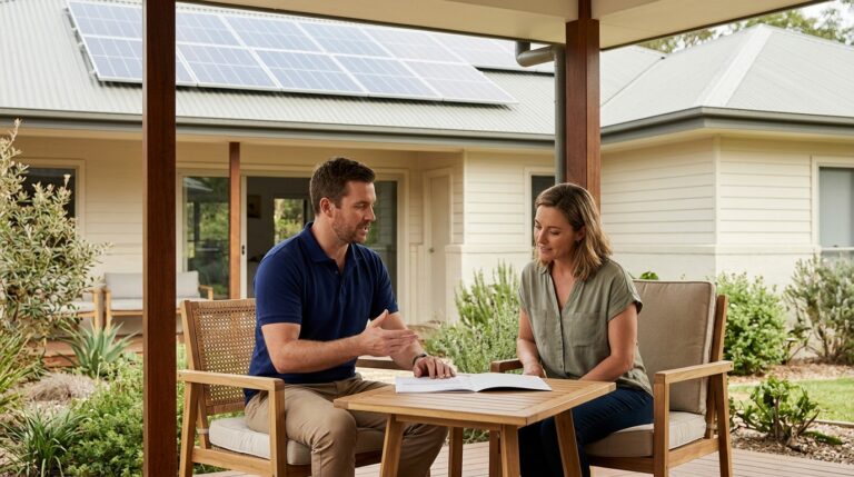 Solar Panel Warranties Explained: What is Actually Covered?