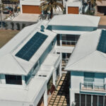 Solar Panels in Gold Coast