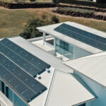 Solar Power